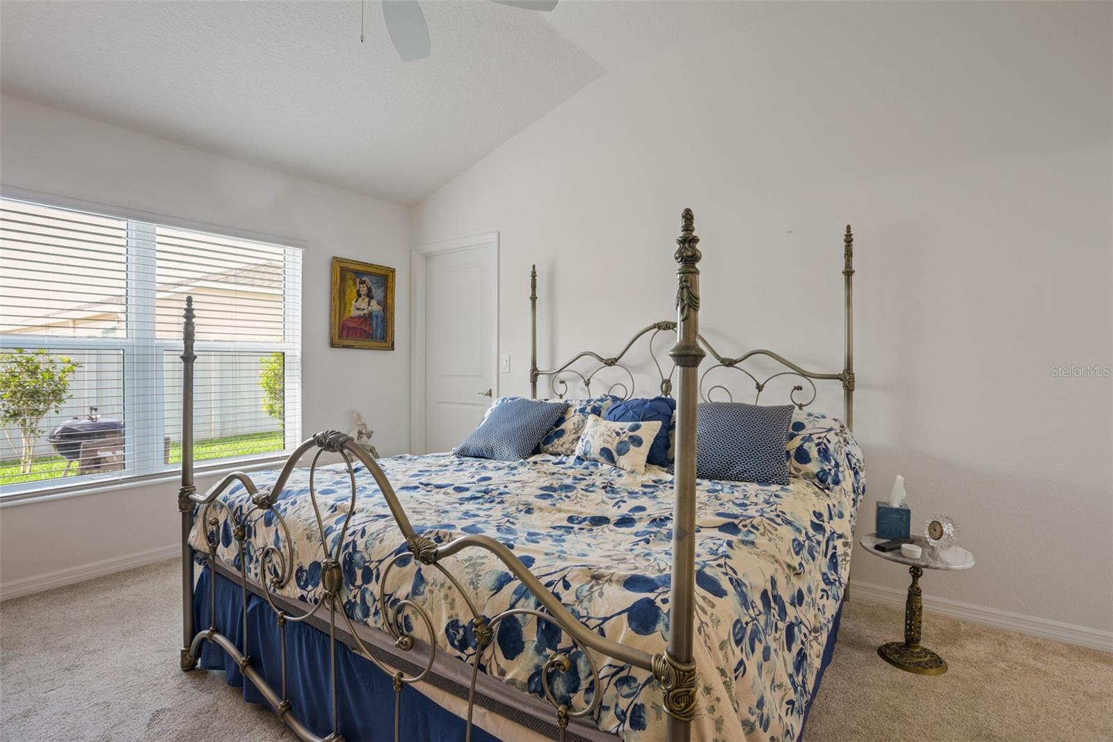 2378 YOUNGMANN LOOP, THE VILLAGES, FL, 32163