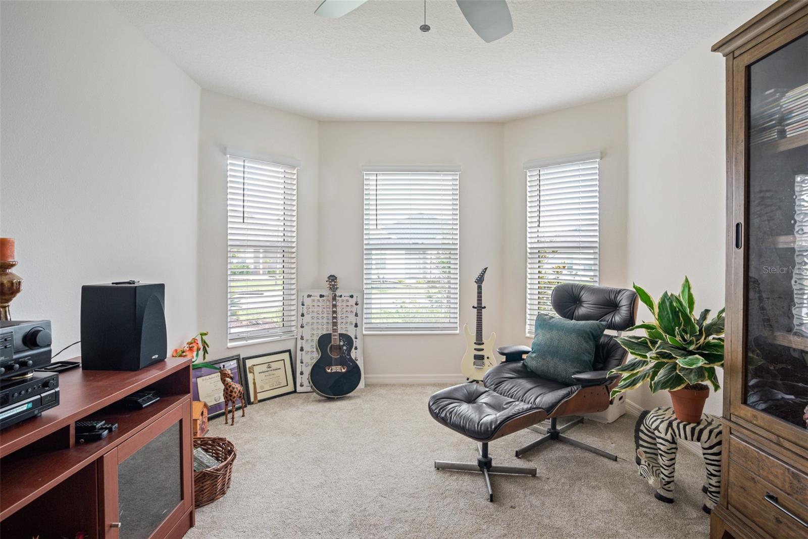 2378 YOUNGMANN LOOP, THE VILLAGES, FL, 32163