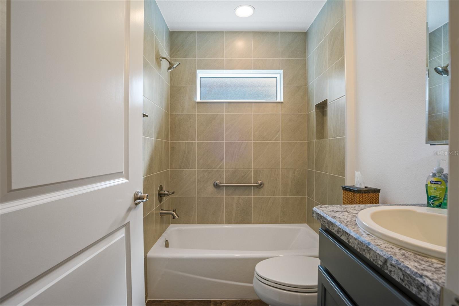 2378 YOUNGMANN LOOP, THE VILLAGES, FL, 32163