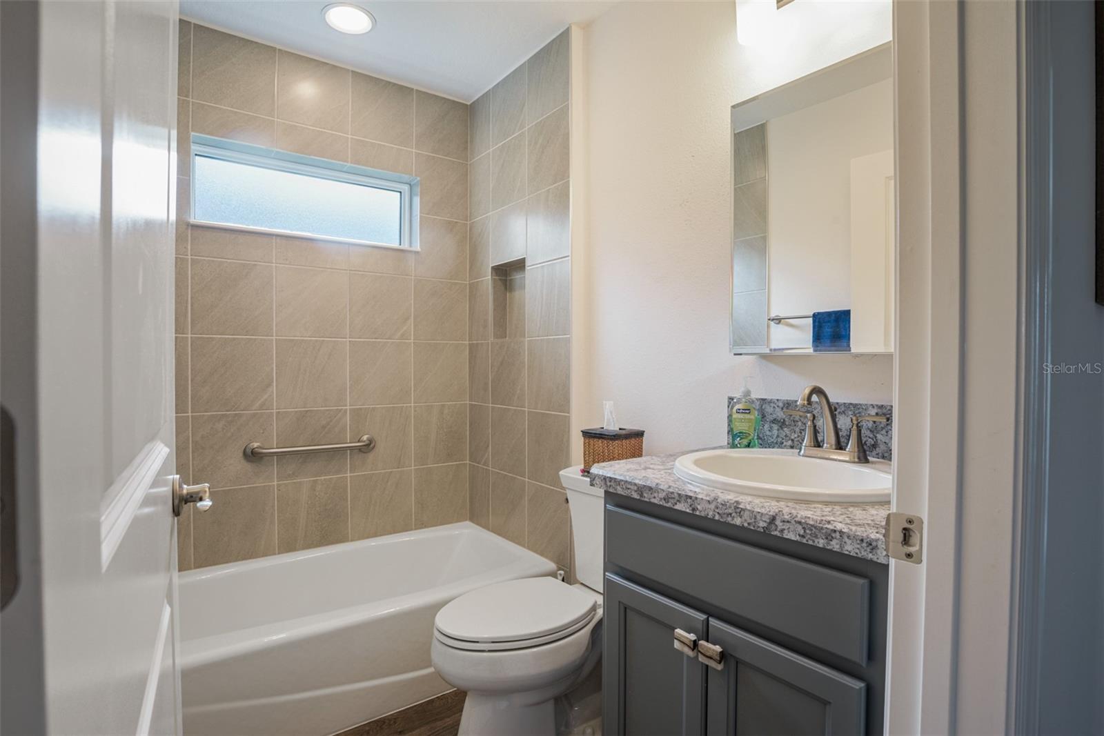 2378 YOUNGMANN LOOP, THE VILLAGES, FL, 32163