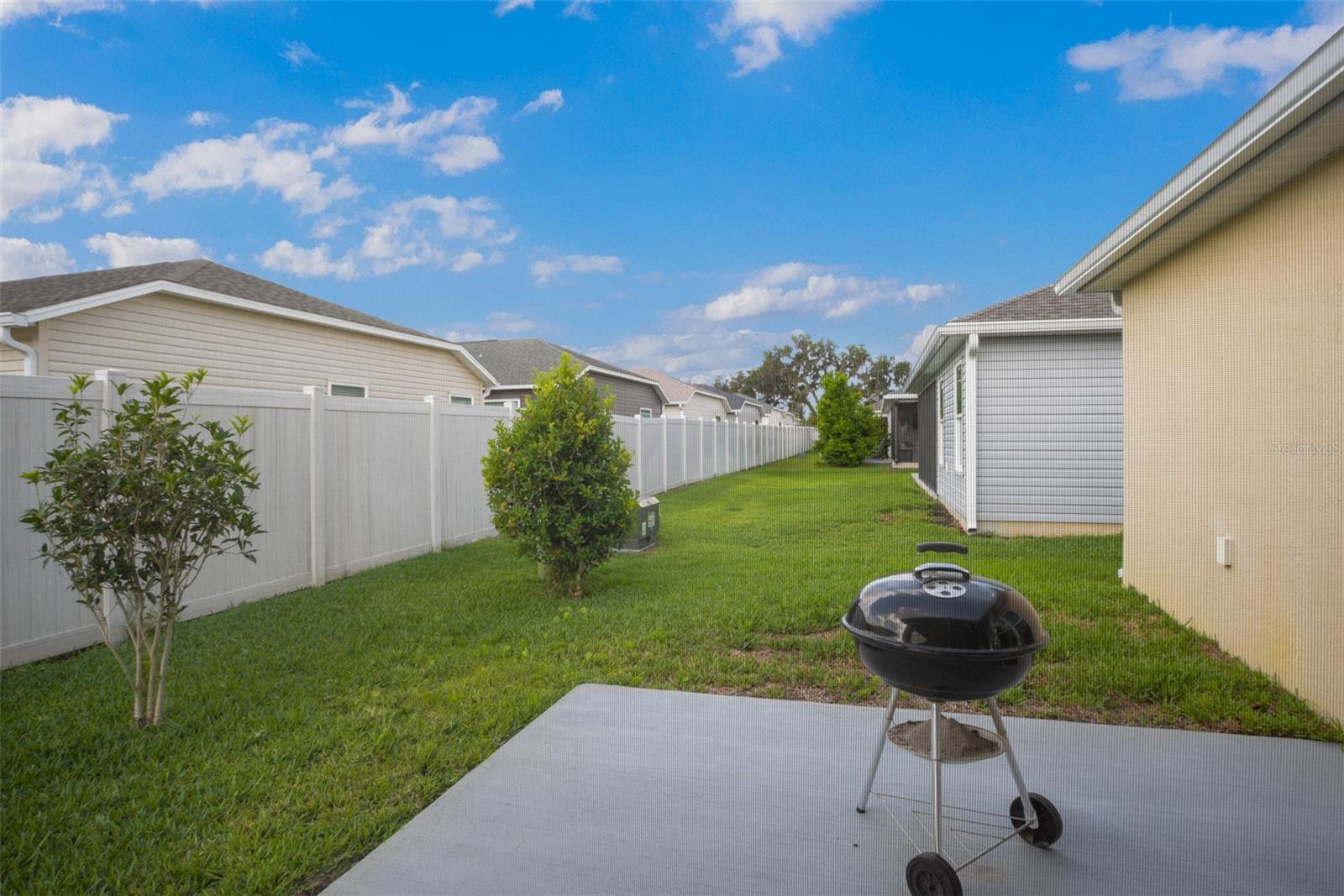 2378 YOUNGMANN LOOP, THE VILLAGES, FL, 32163