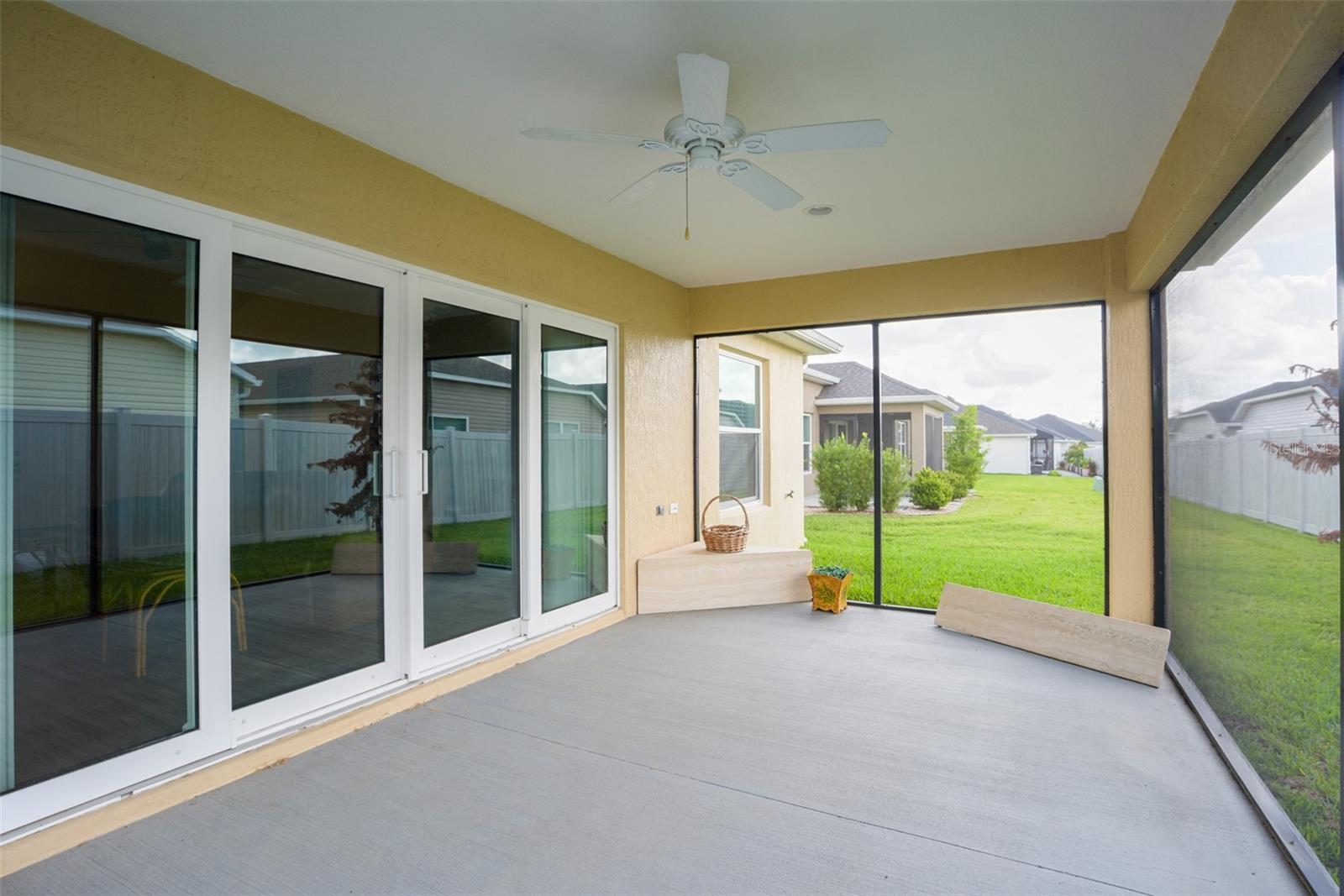 2378 YOUNGMANN LOOP, THE VILLAGES, FL, 32163