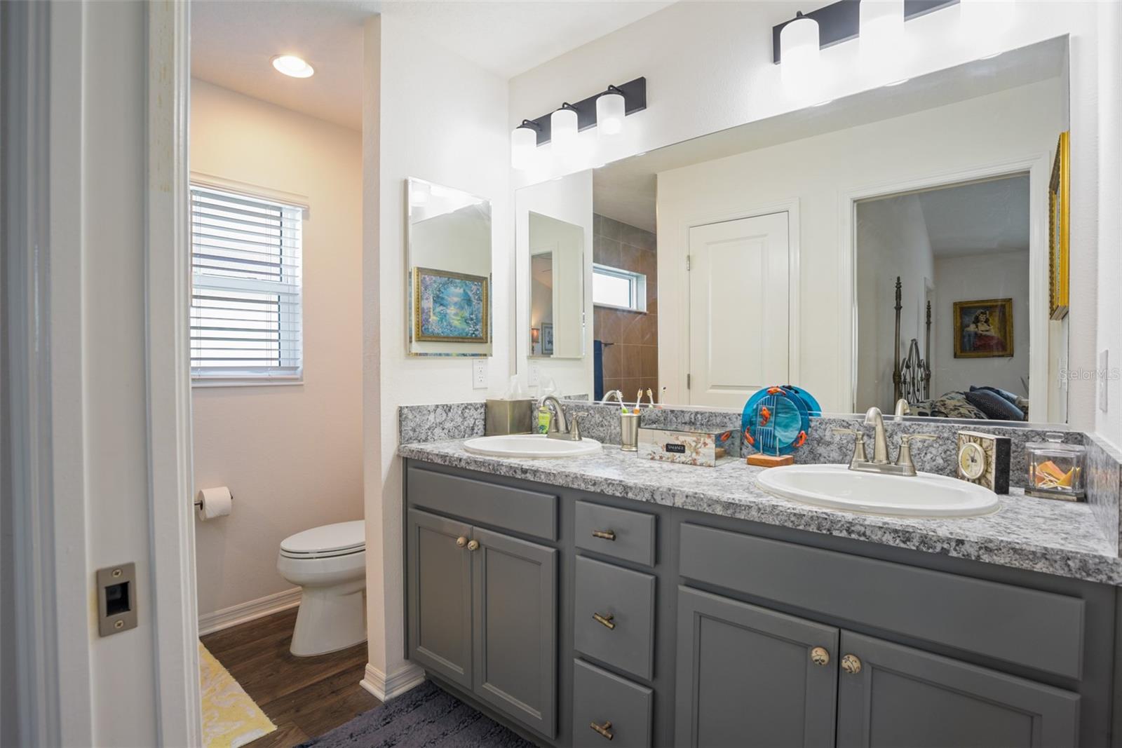 2378 YOUNGMANN LOOP, THE VILLAGES, FL, 32163