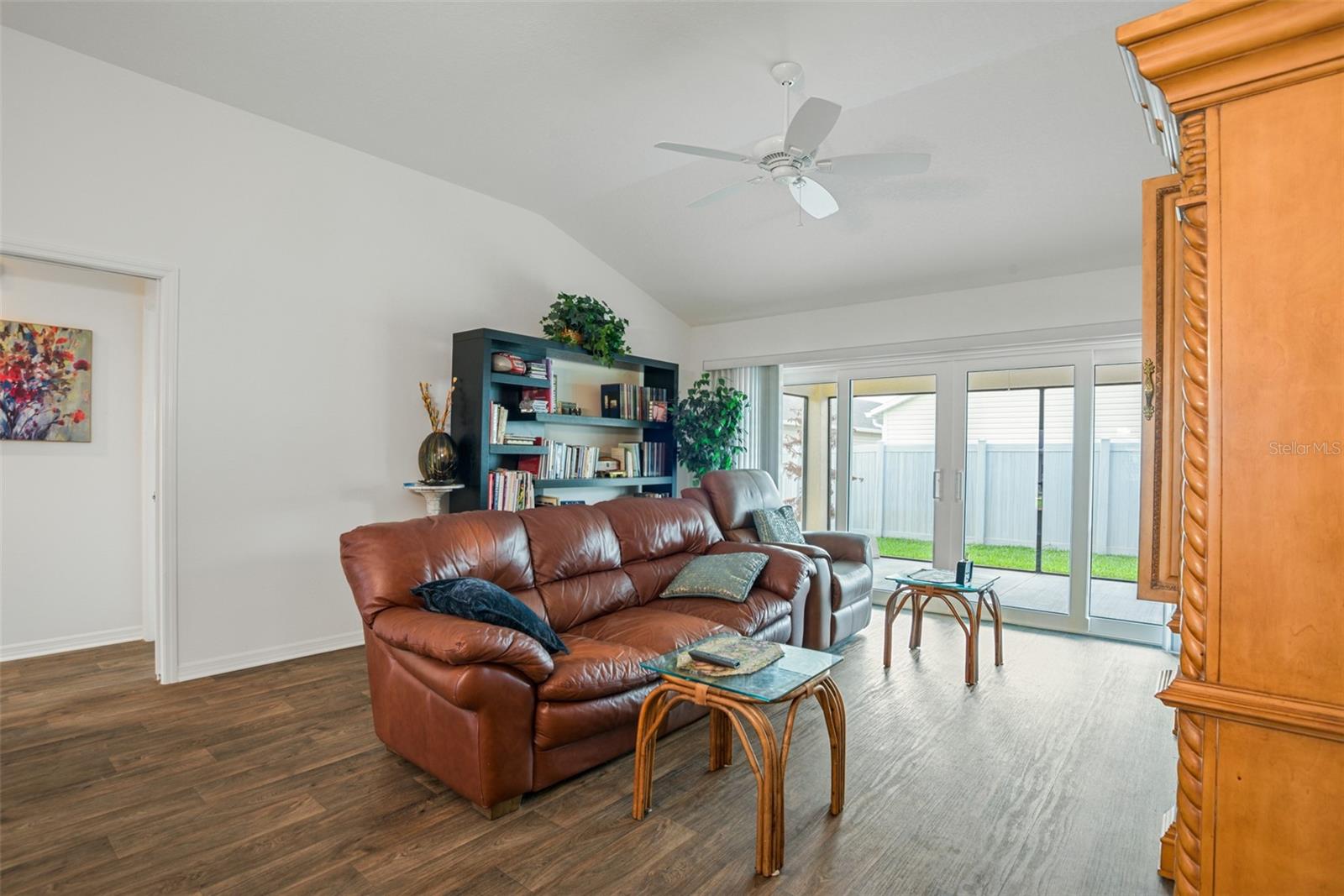 2378 YOUNGMANN LOOP, THE VILLAGES, FL, 32163