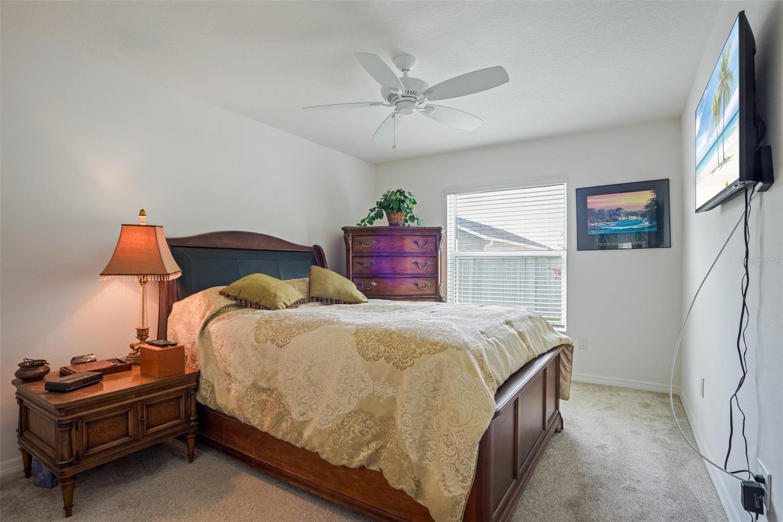 2378 YOUNGMANN LOOP, THE VILLAGES, FL, 32163