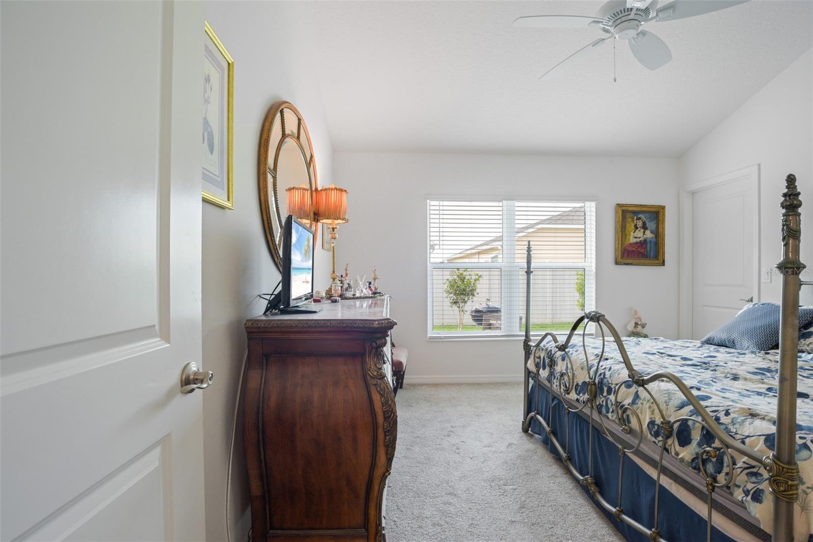 2378 YOUNGMANN LOOP, THE VILLAGES, FL, 32163