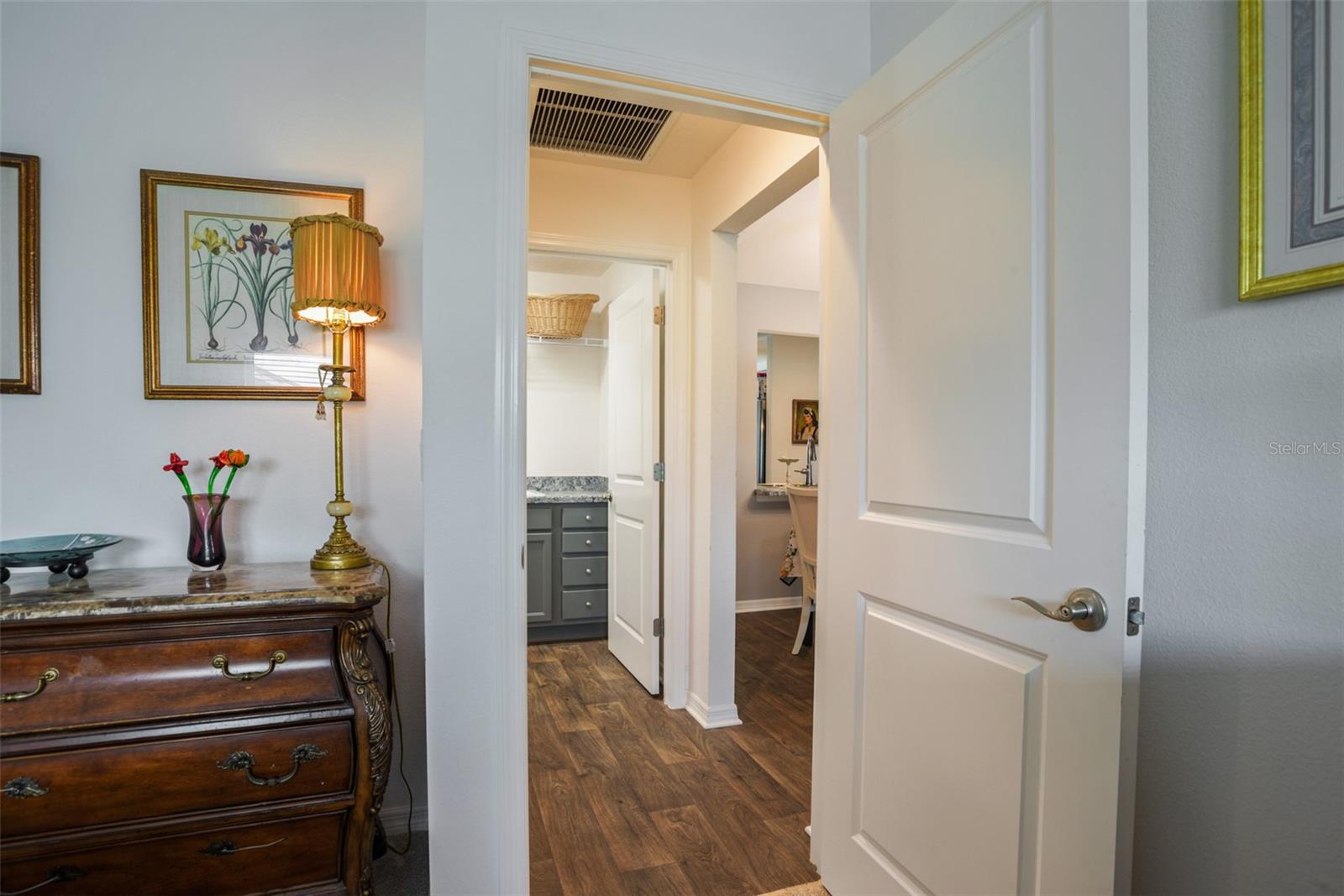 2378 YOUNGMANN LOOP, THE VILLAGES, FL, 32163