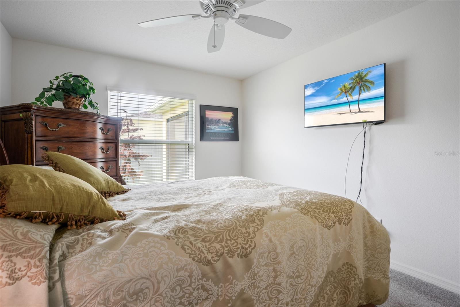 2378 YOUNGMANN LOOP, THE VILLAGES, FL, 32163