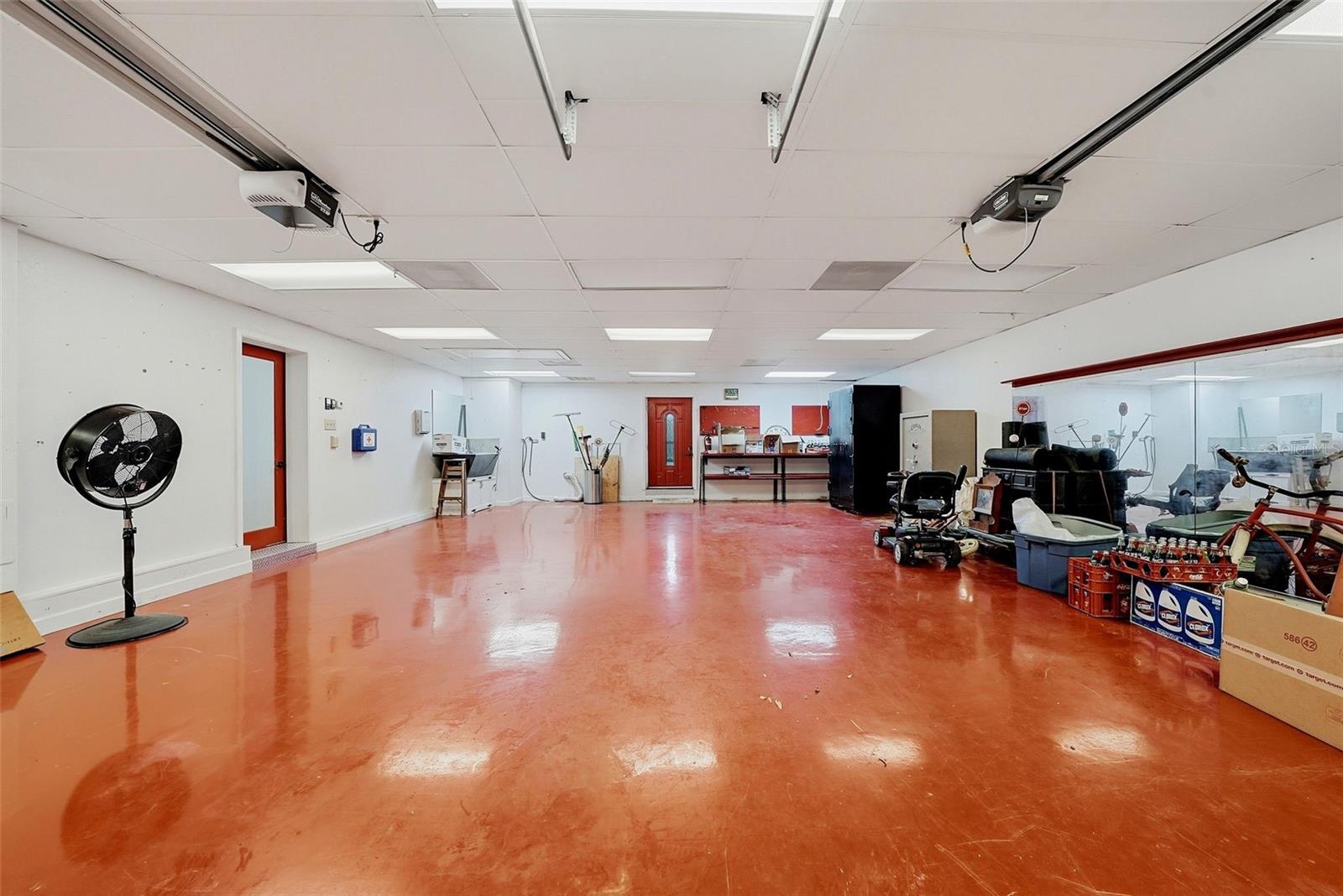3133 BAY LN, CLEARWATER, FL, 33759