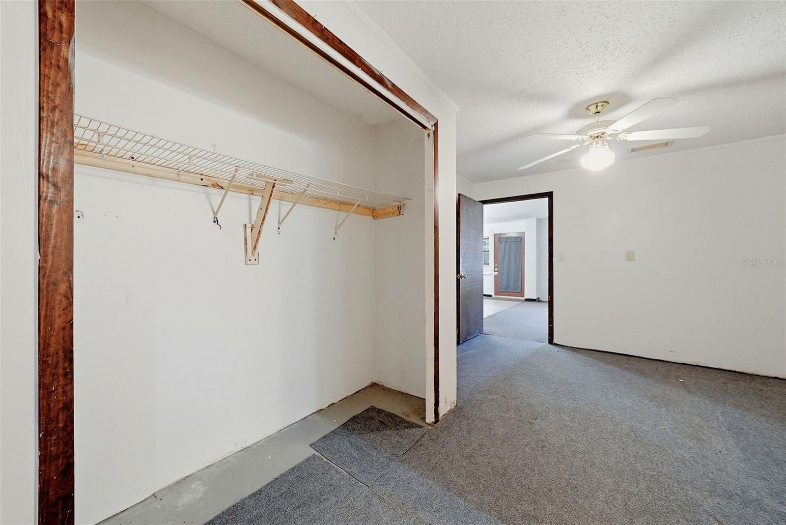 3133 BAY LN, CLEARWATER, FL, 33759