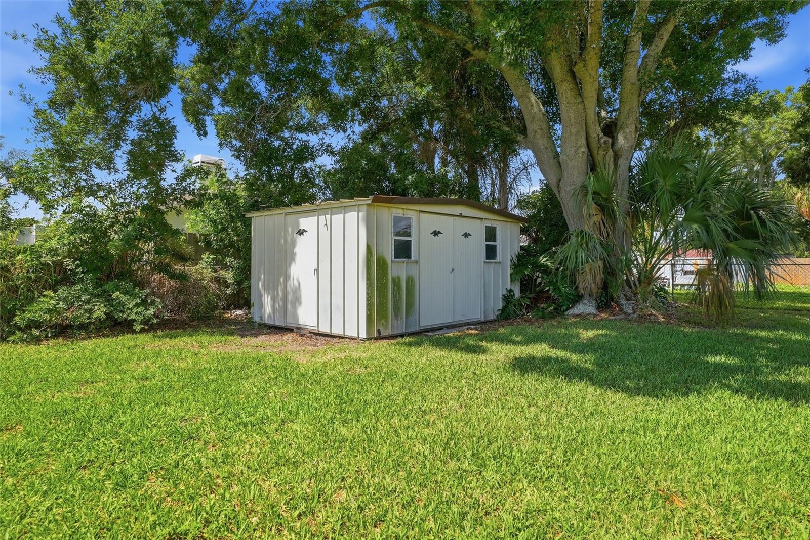 3133 BAY LN, CLEARWATER, FL, 33759