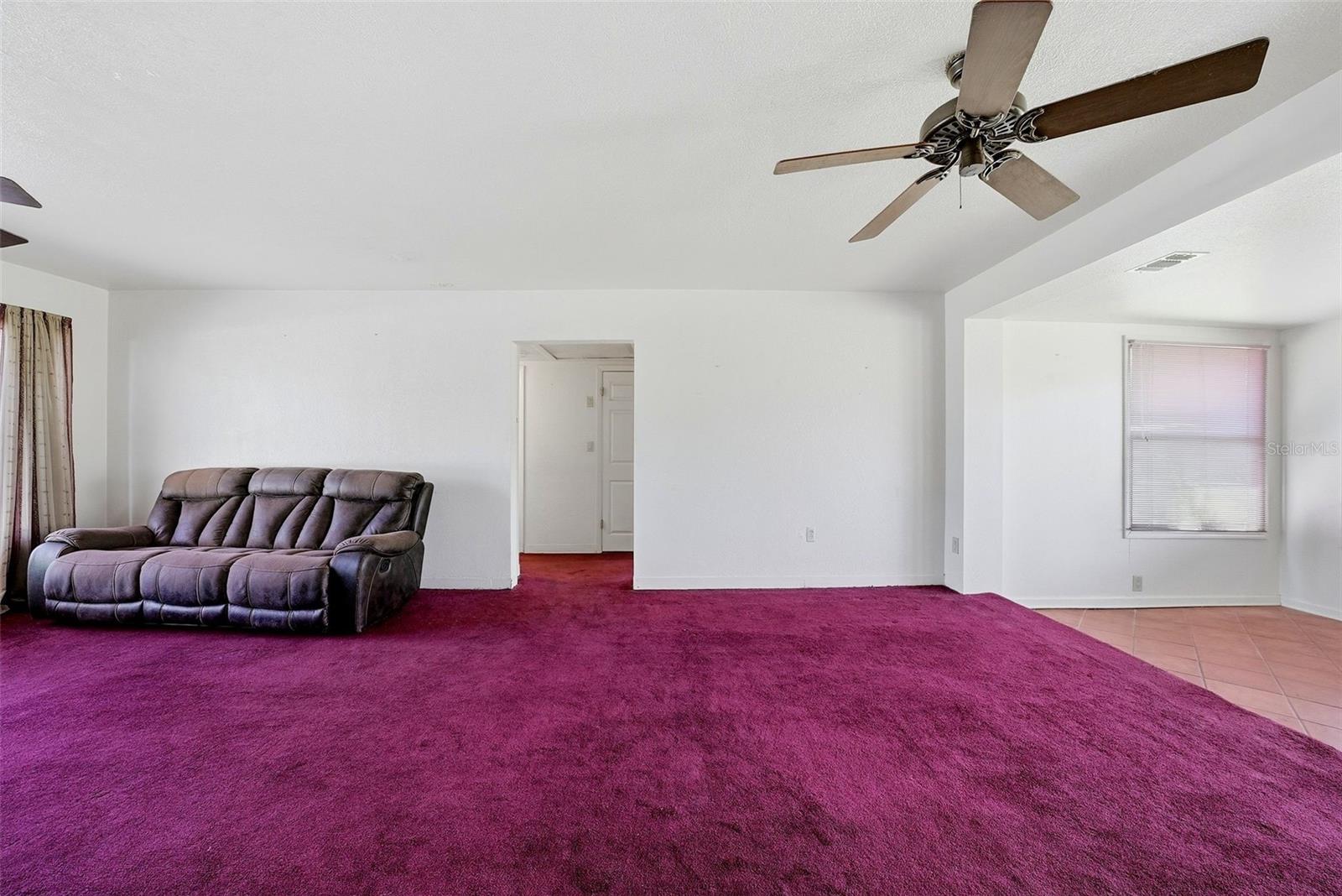 3133 BAY LN, CLEARWATER, FL, 33759