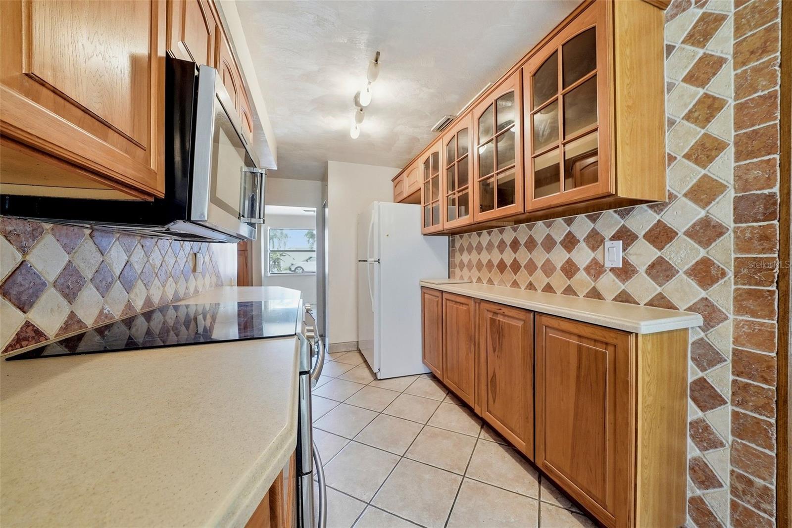 3133 BAY LN, CLEARWATER, FL, 33759