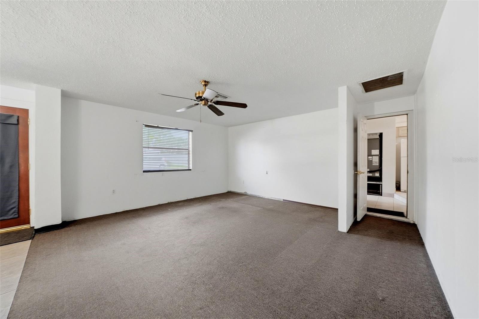 3133 BAY LN, CLEARWATER, FL, 33759