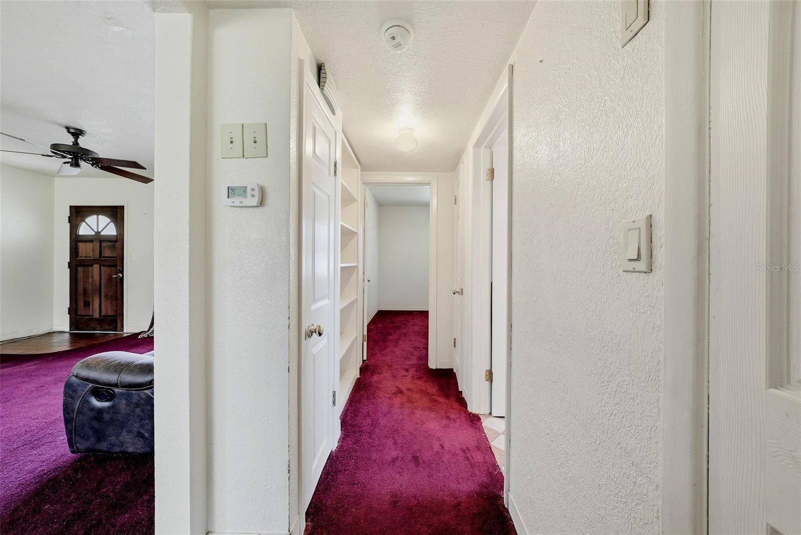 3133 BAY LN, CLEARWATER, FL, 33759