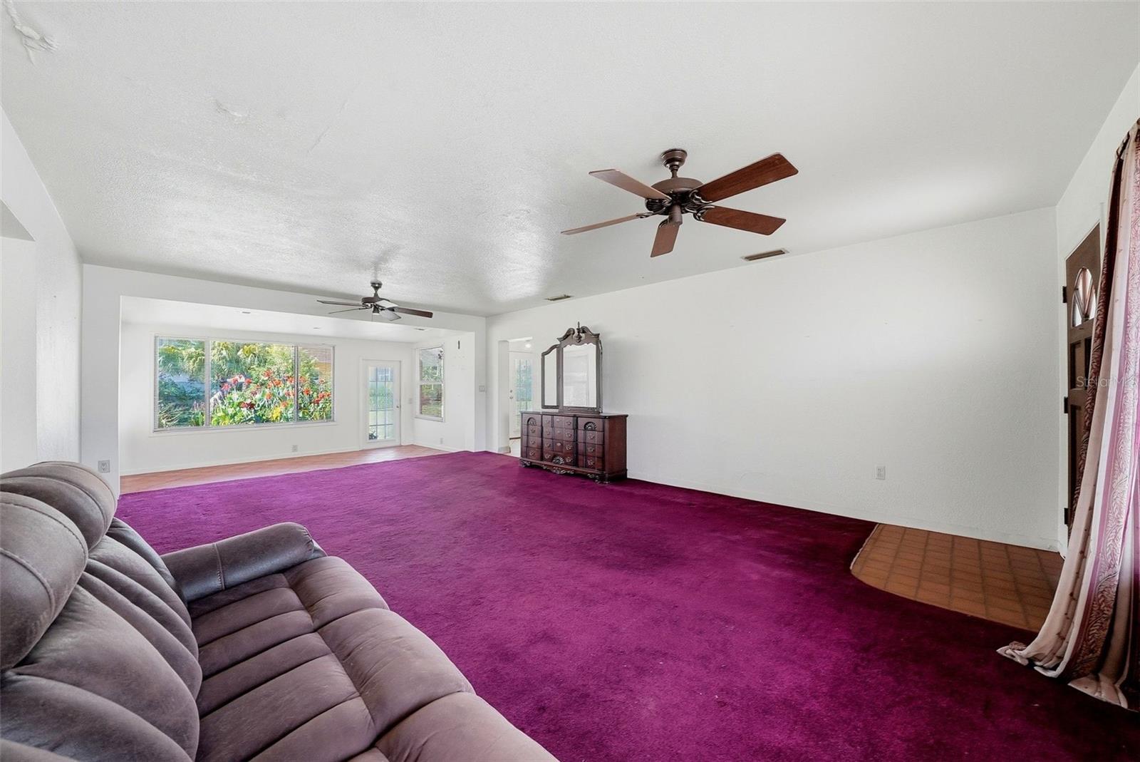 3133 BAY LN, CLEARWATER, FL, 33759