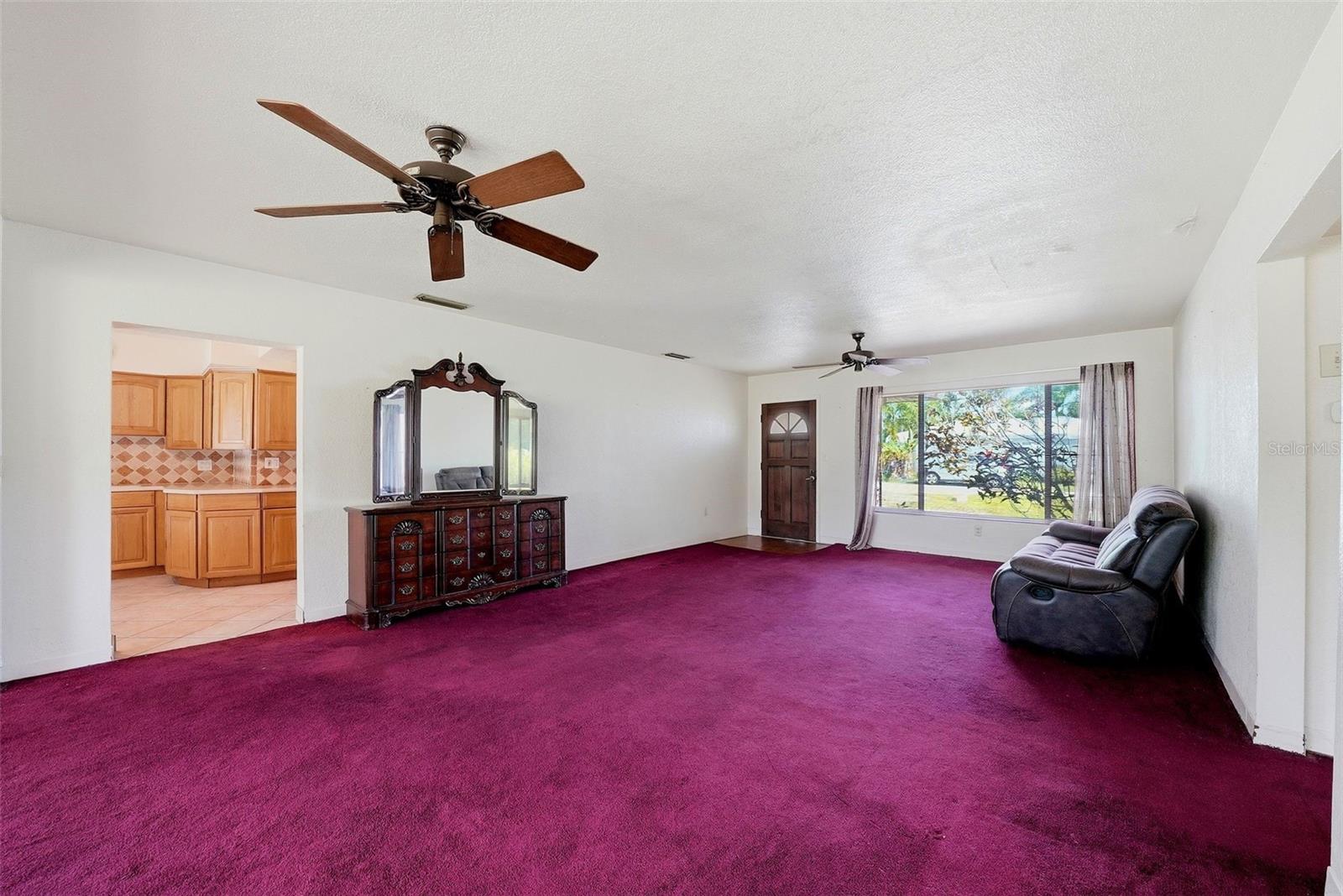 3133 BAY LN, CLEARWATER, FL, 33759