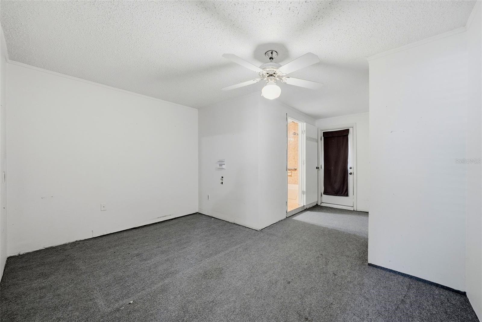 3133 BAY LN, CLEARWATER, FL, 33759