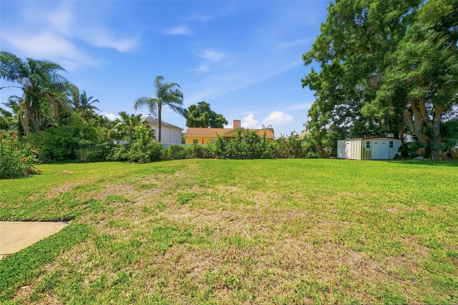 3133 BAY LN, CLEARWATER, FL, 33759