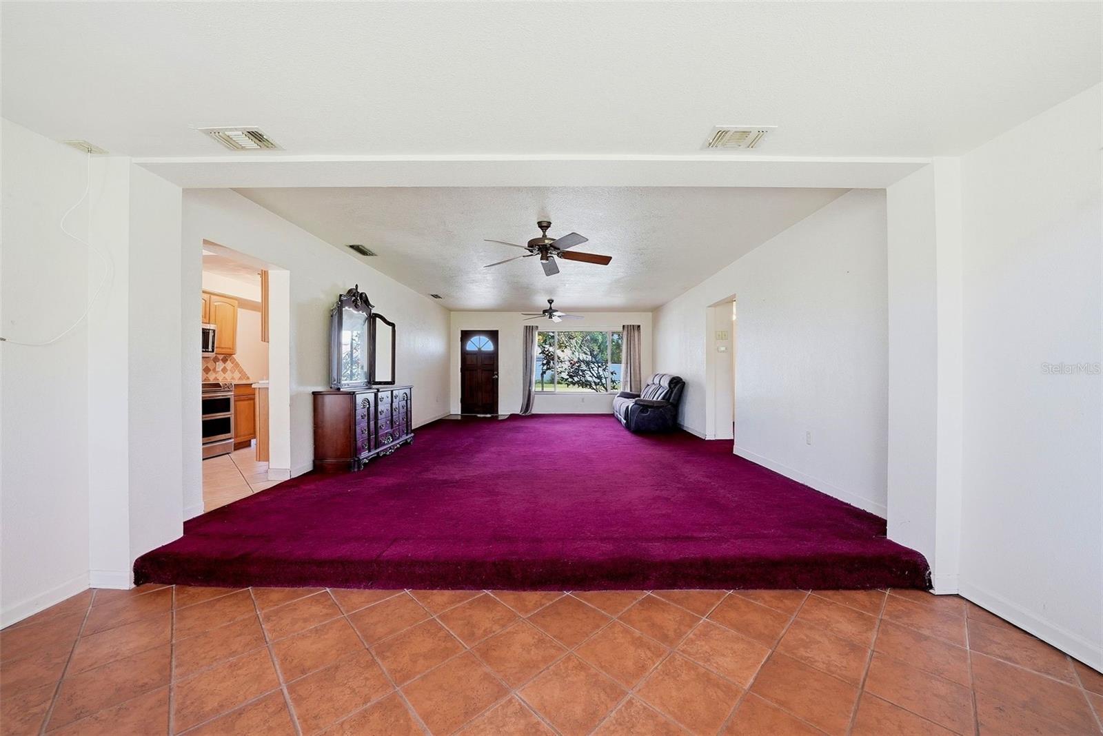 3133 BAY LN, CLEARWATER, FL, 33759