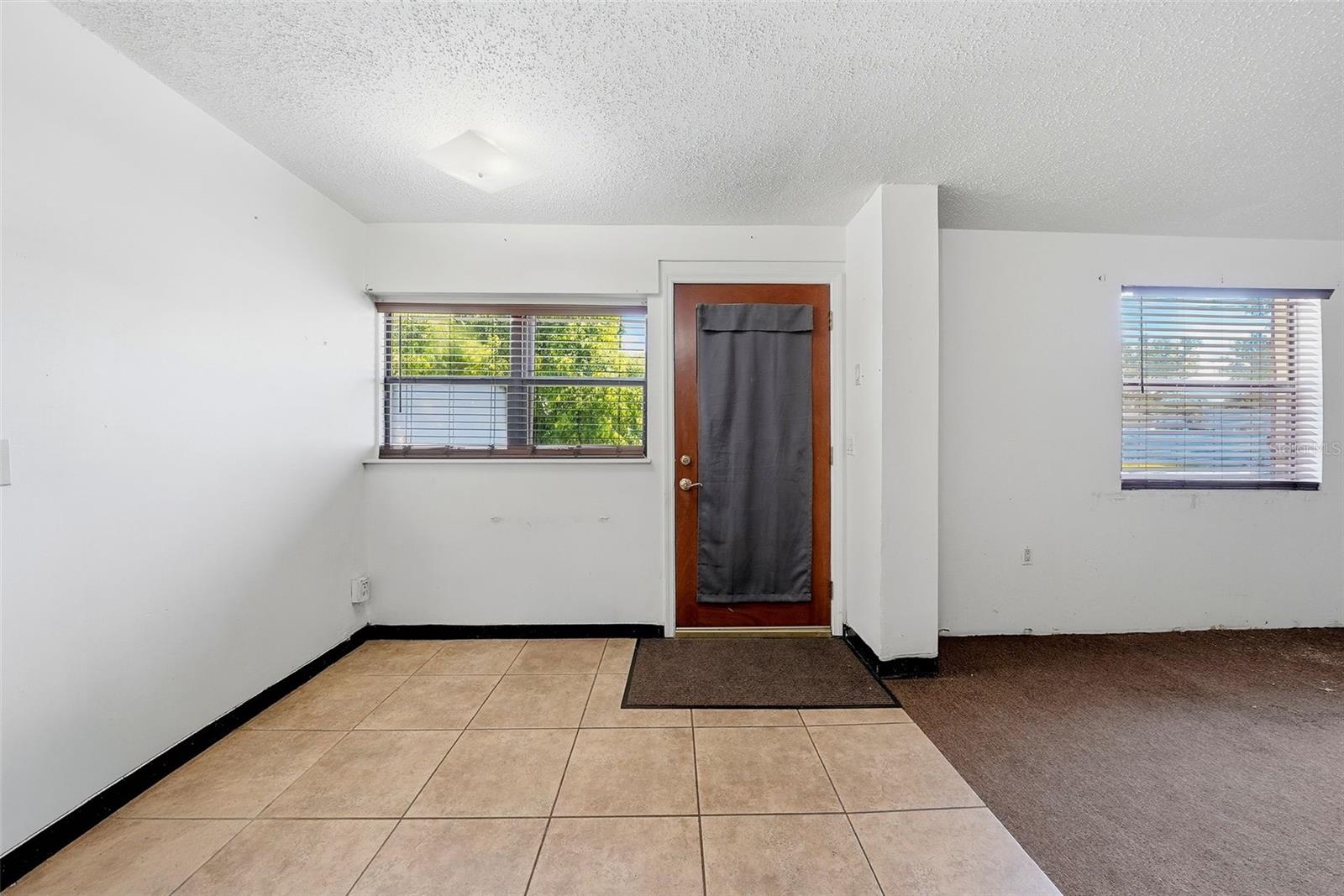 3133 BAY LN, CLEARWATER, FL, 33759