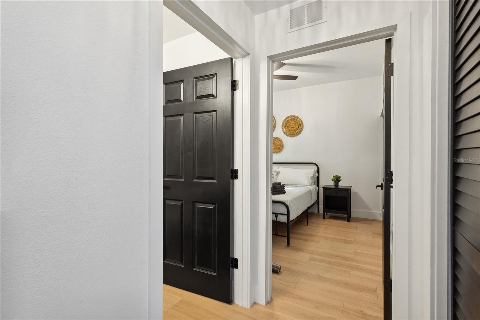 8800 BAY PINES BLVD #102, ST PETERSBURG, FL, 33709