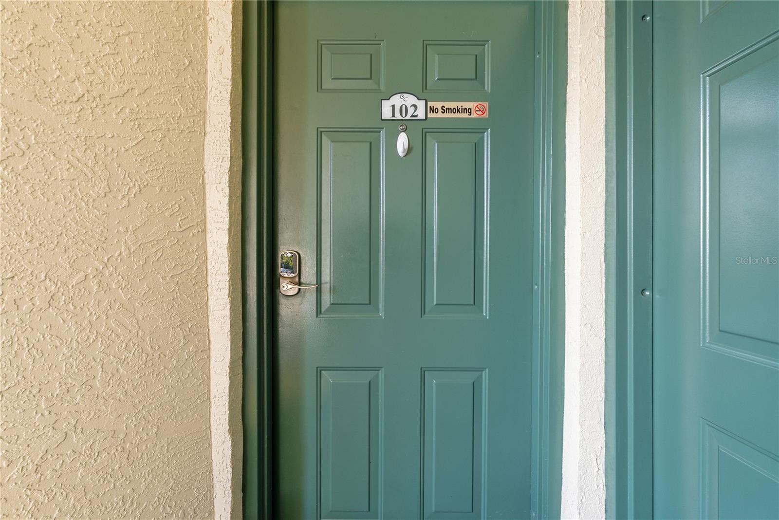 8800 BAY PINES BLVD #102, ST PETERSBURG, FL, 33709