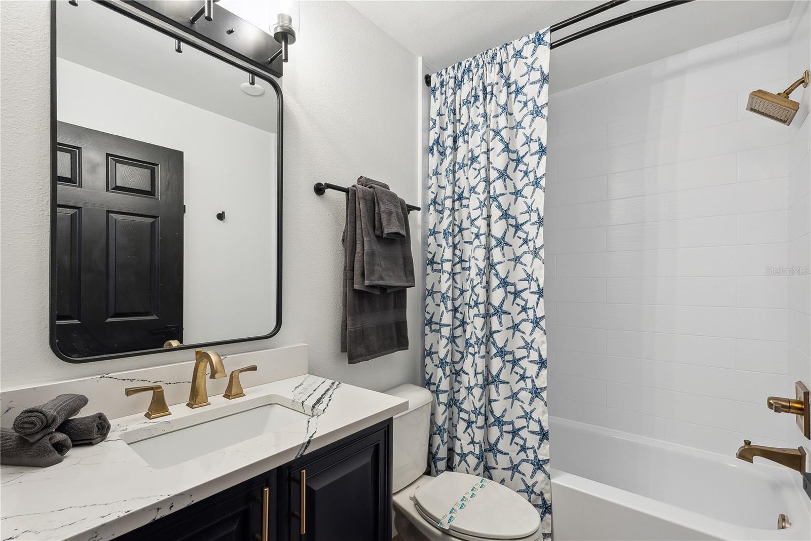 8800 BAY PINES BLVD #102, ST PETERSBURG, FL, 33709