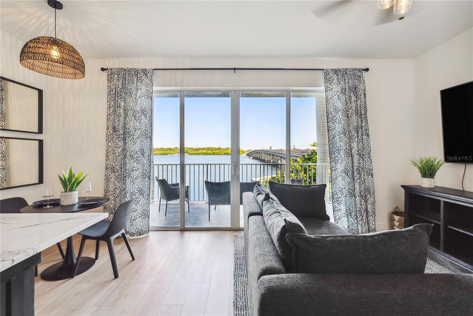 8800 BAY PINES BLVD #102, ST PETERSBURG, FL, 33709