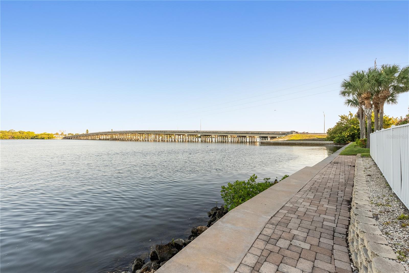 8800 BAY PINES BLVD #102, ST PETERSBURG, FL, 33709