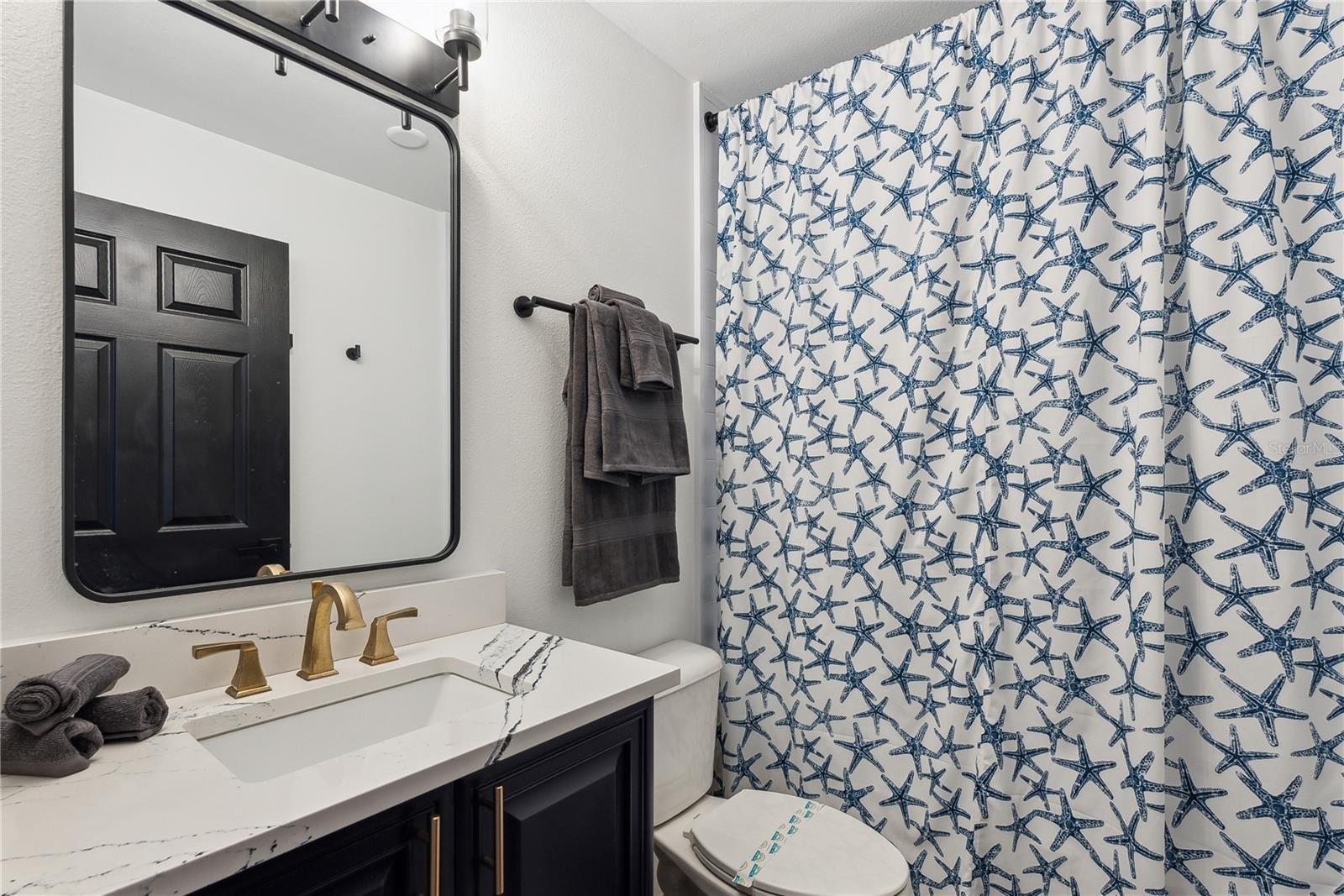 8800 BAY PINES BLVD #102, ST PETERSBURG, FL, 33709
