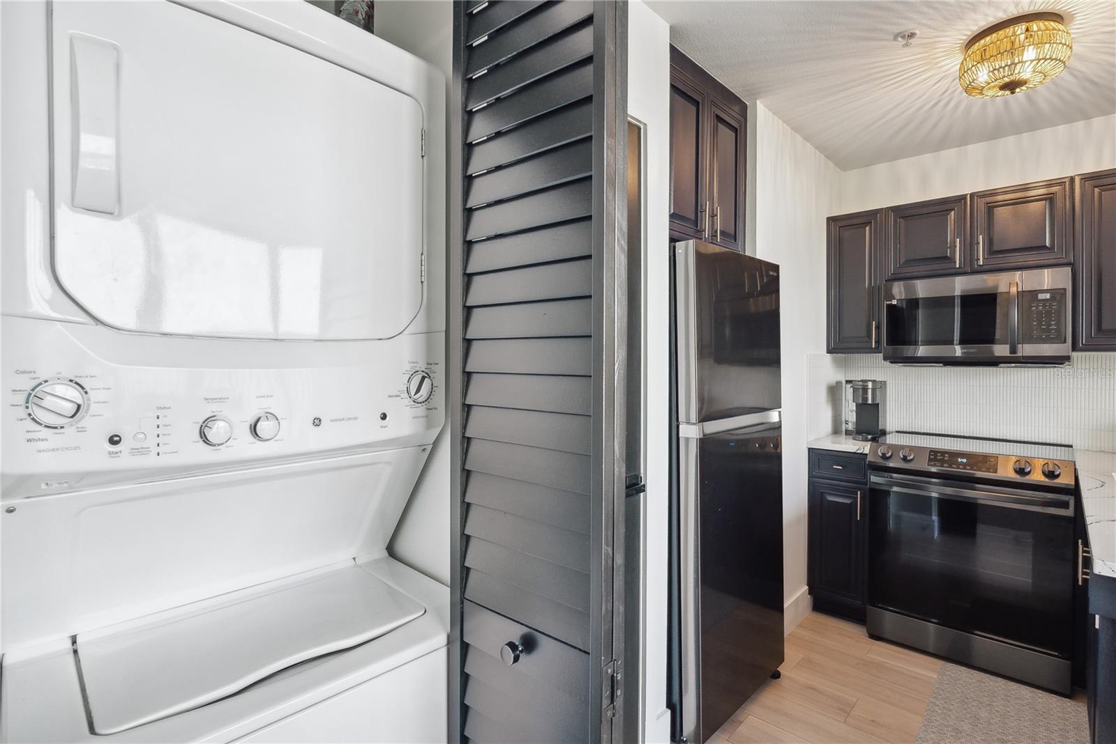 8800 BAY PINES BLVD #102, ST PETERSBURG, FL, 33709