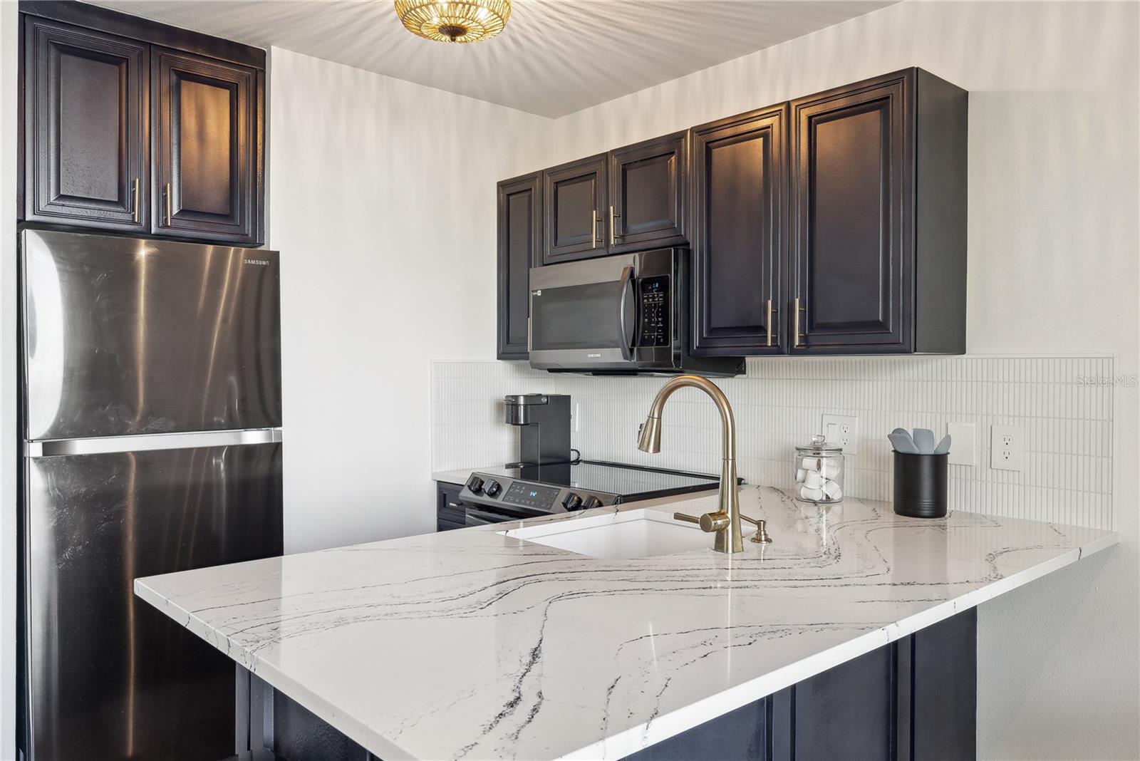 8800 BAY PINES BLVD #102, ST PETERSBURG, FL, 33709