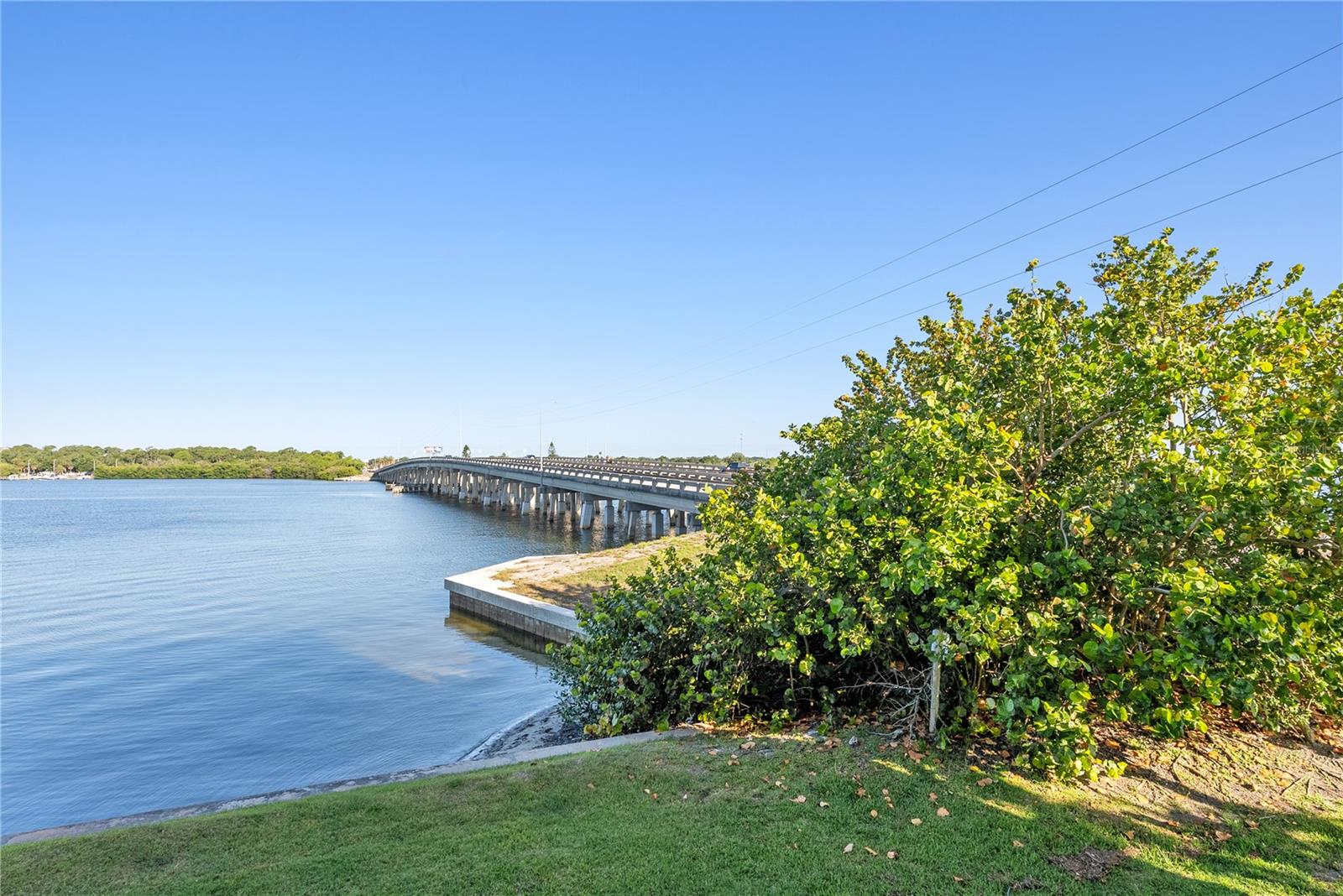 8800 BAY PINES BLVD #102, ST PETERSBURG, FL, 33709