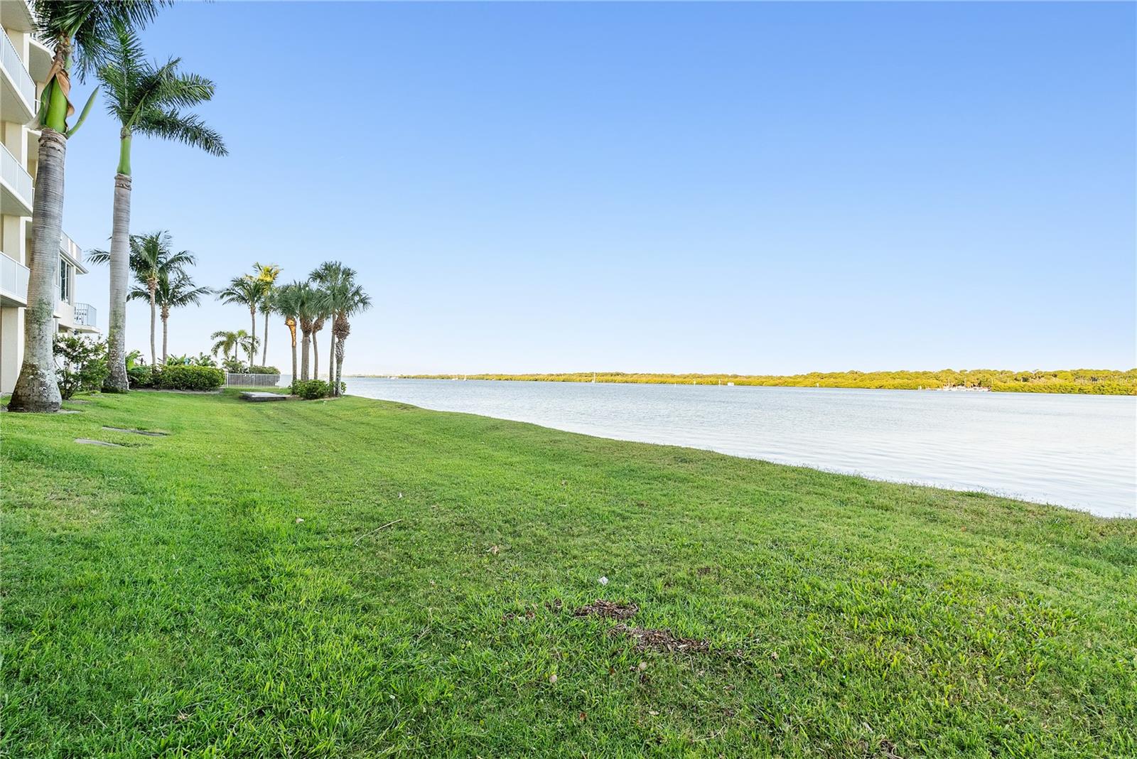 8800 BAY PINES BLVD #102, ST PETERSBURG, FL, 33709