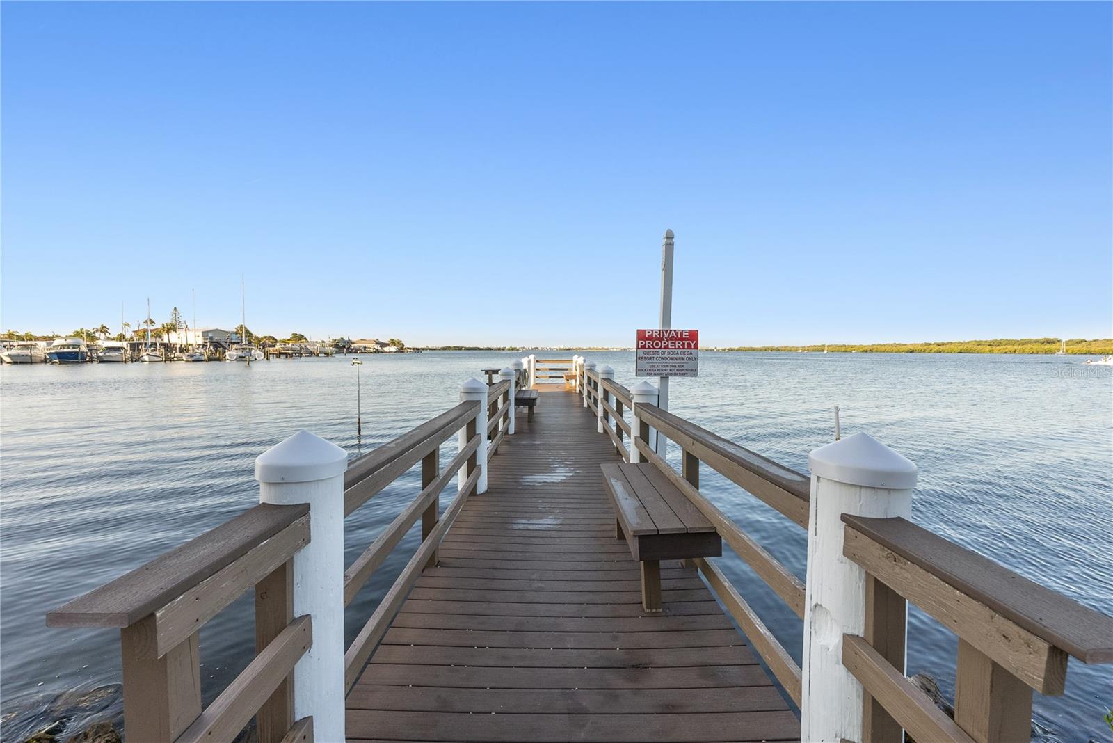 8800 BAY PINES BLVD #102, ST PETERSBURG, FL, 33709