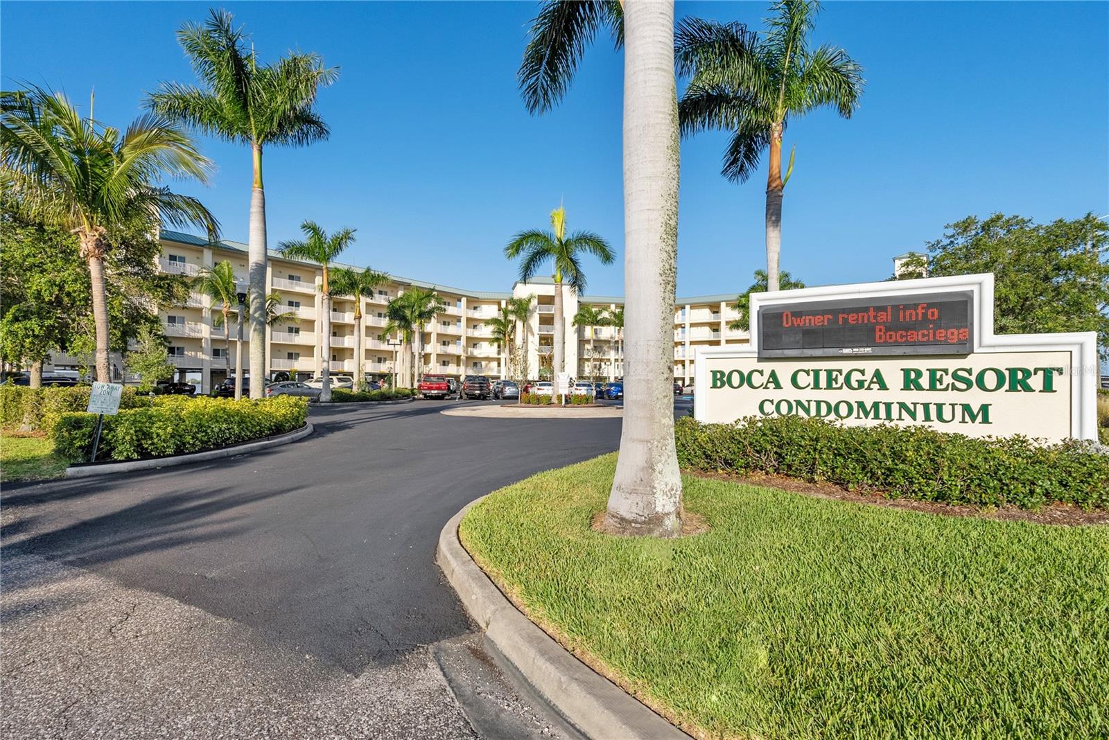 8800 BAY PINES BLVD #102, ST PETERSBURG, FL, 33709