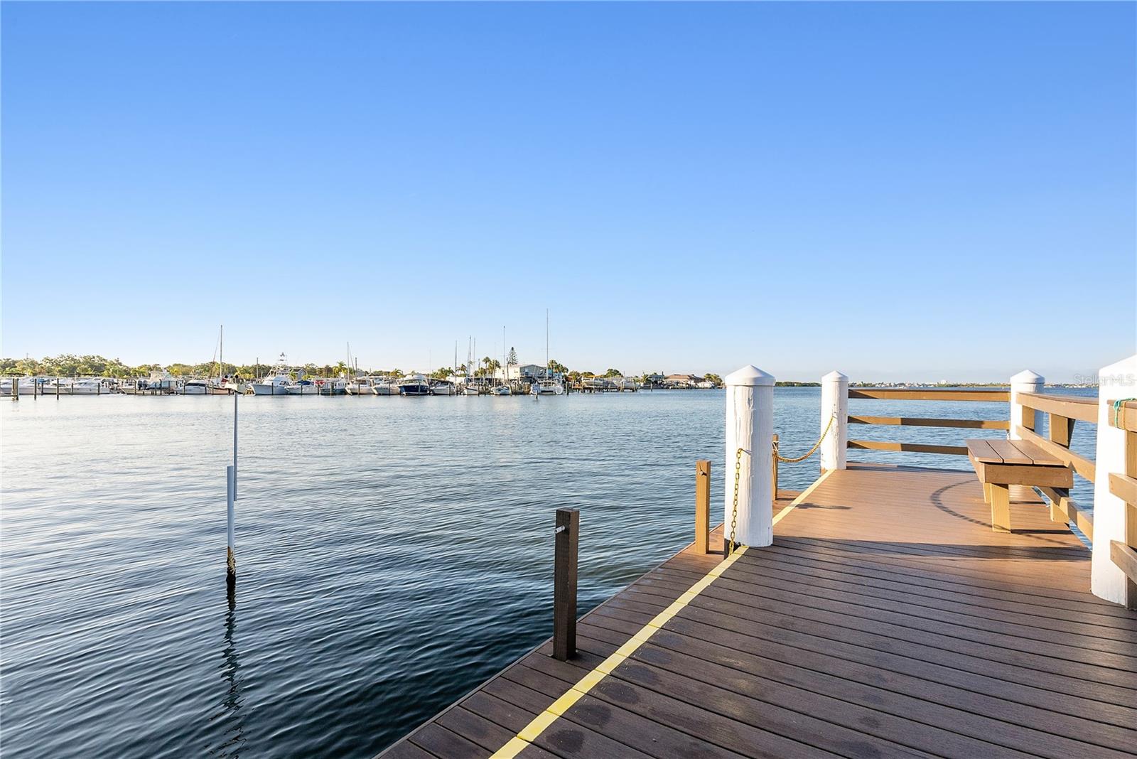 8800 BAY PINES BLVD #102, ST PETERSBURG, FL, 33709