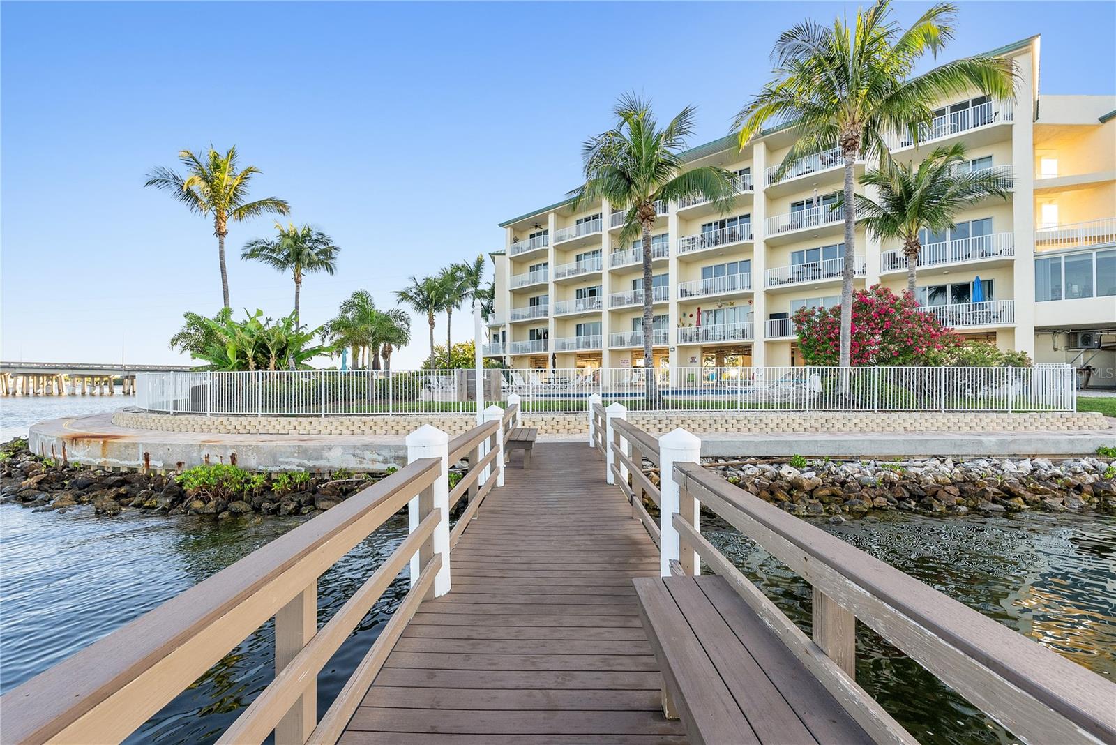 8800 BAY PINES BLVD #102, ST PETERSBURG, FL, 33709