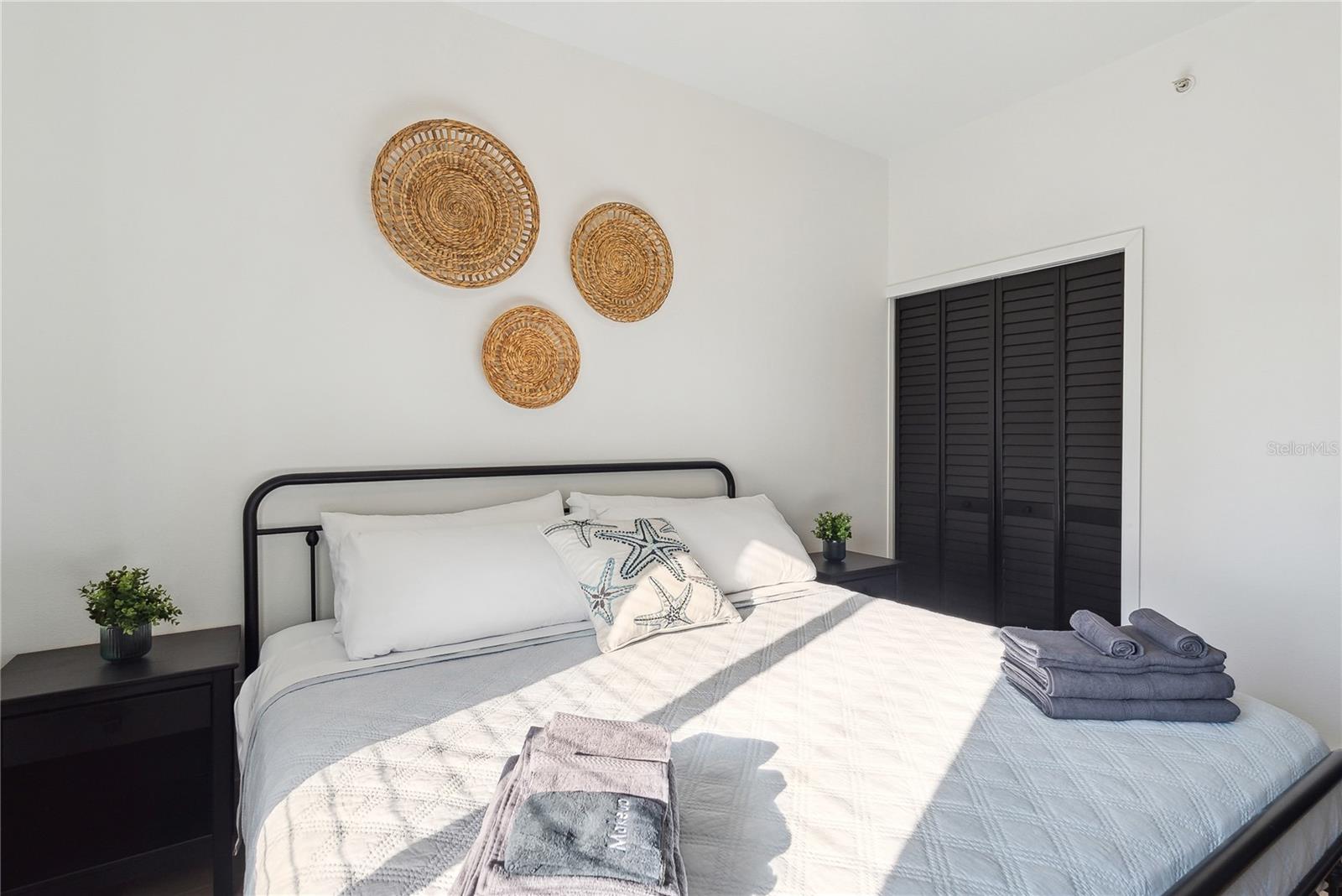 8800 BAY PINES BLVD #102, ST PETERSBURG, FL, 33709