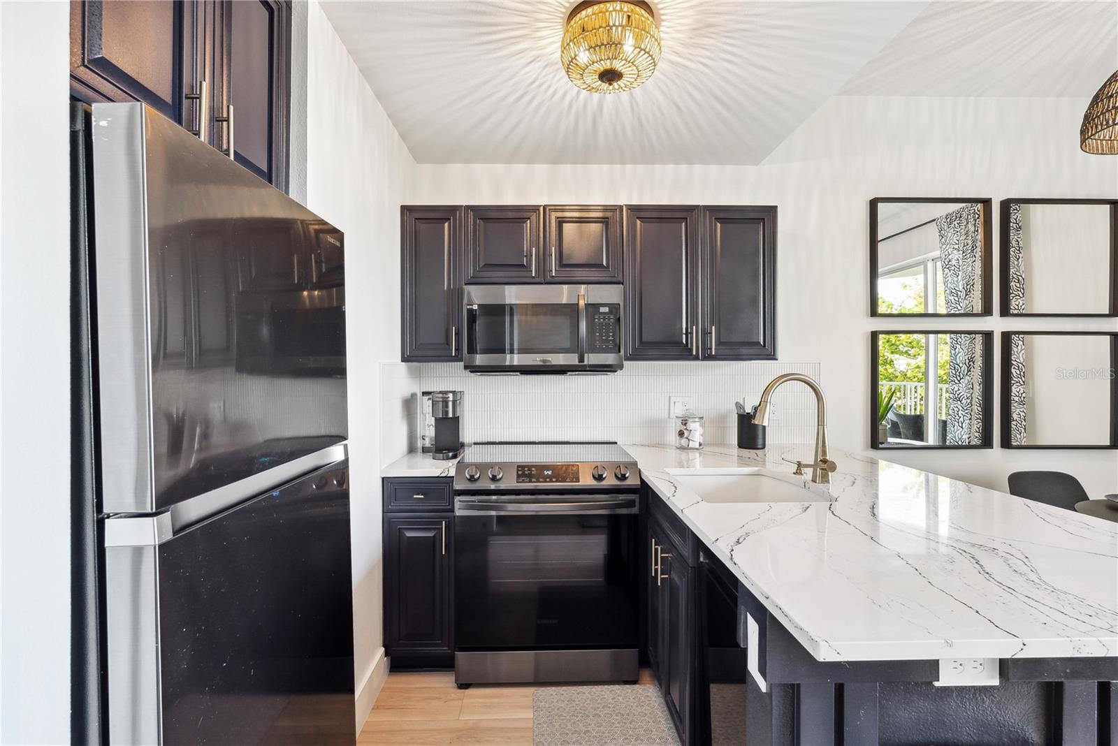 8800 BAY PINES BLVD #102, ST PETERSBURG, FL, 33709
