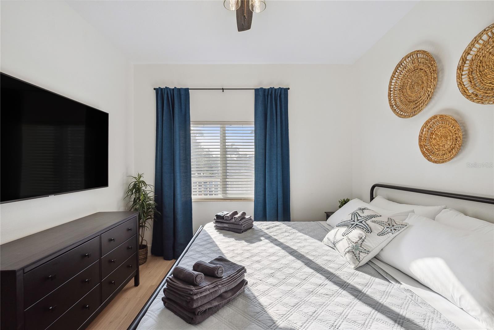 8800 BAY PINES BLVD #102, ST PETERSBURG, FL, 33709