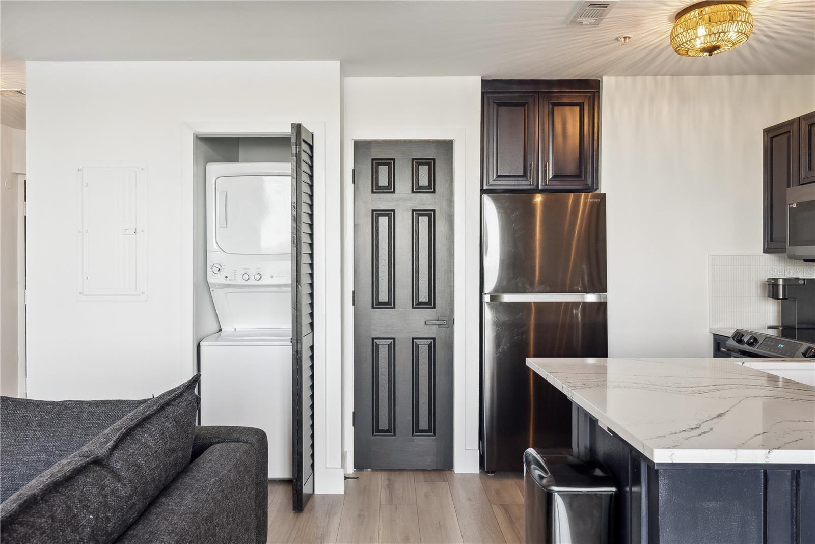 8800 BAY PINES BLVD #102, ST PETERSBURG, FL, 33709
