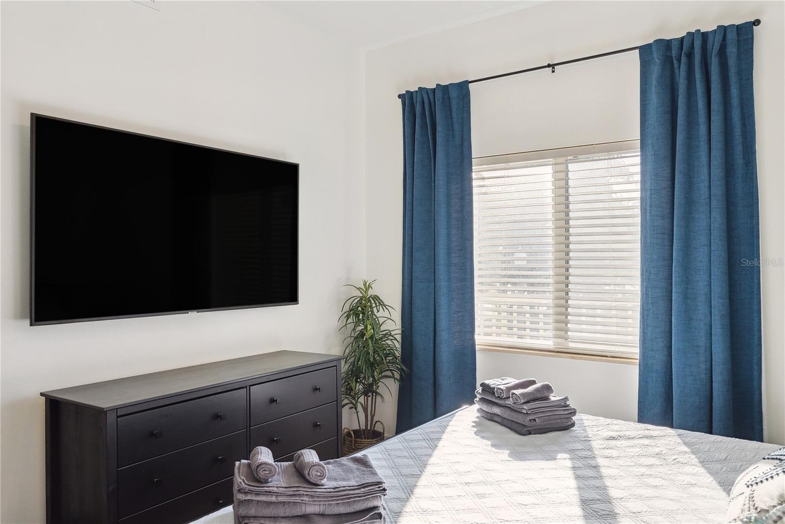 8800 BAY PINES BLVD #102, ST PETERSBURG, FL, 33709