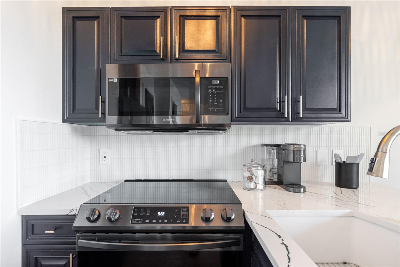 8800 BAY PINES BLVD #102, ST PETERSBURG, FL, 33709