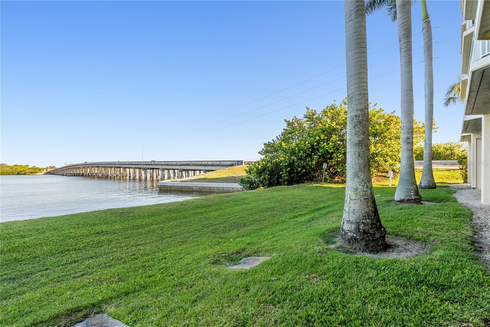 8800 BAY PINES BLVD #102, ST PETERSBURG, FL, 33709