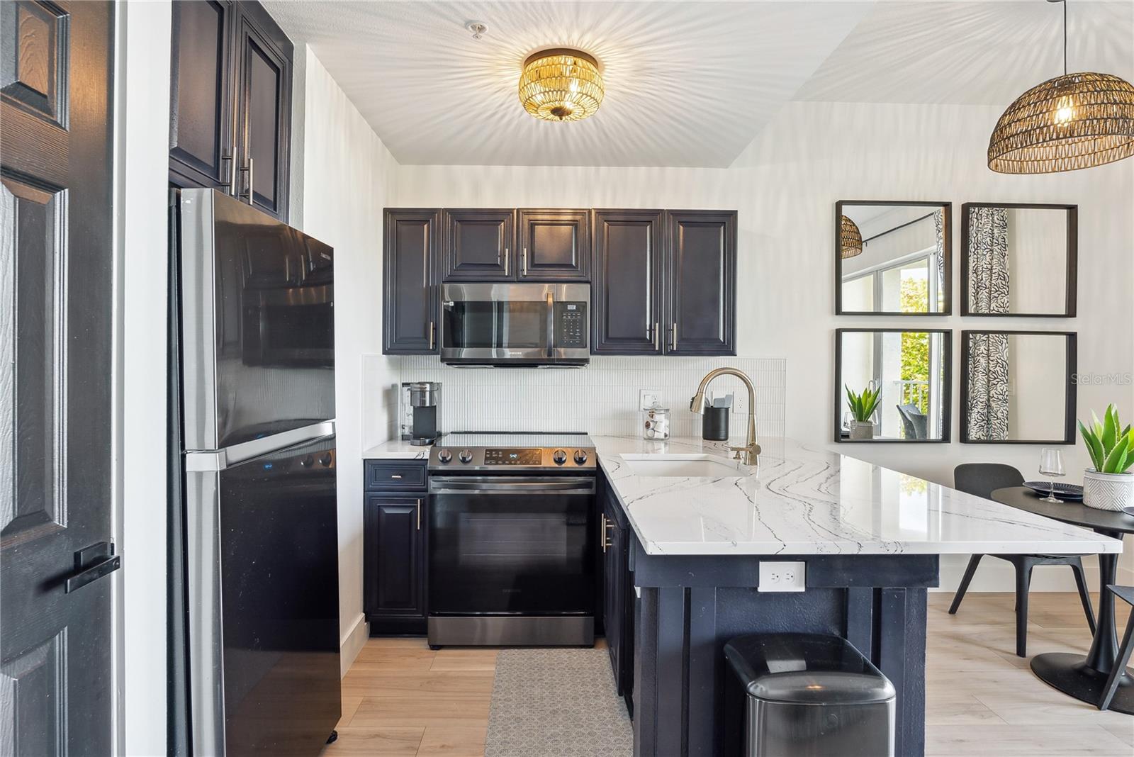 8800 BAY PINES BLVD #102, ST PETERSBURG, FL, 33709