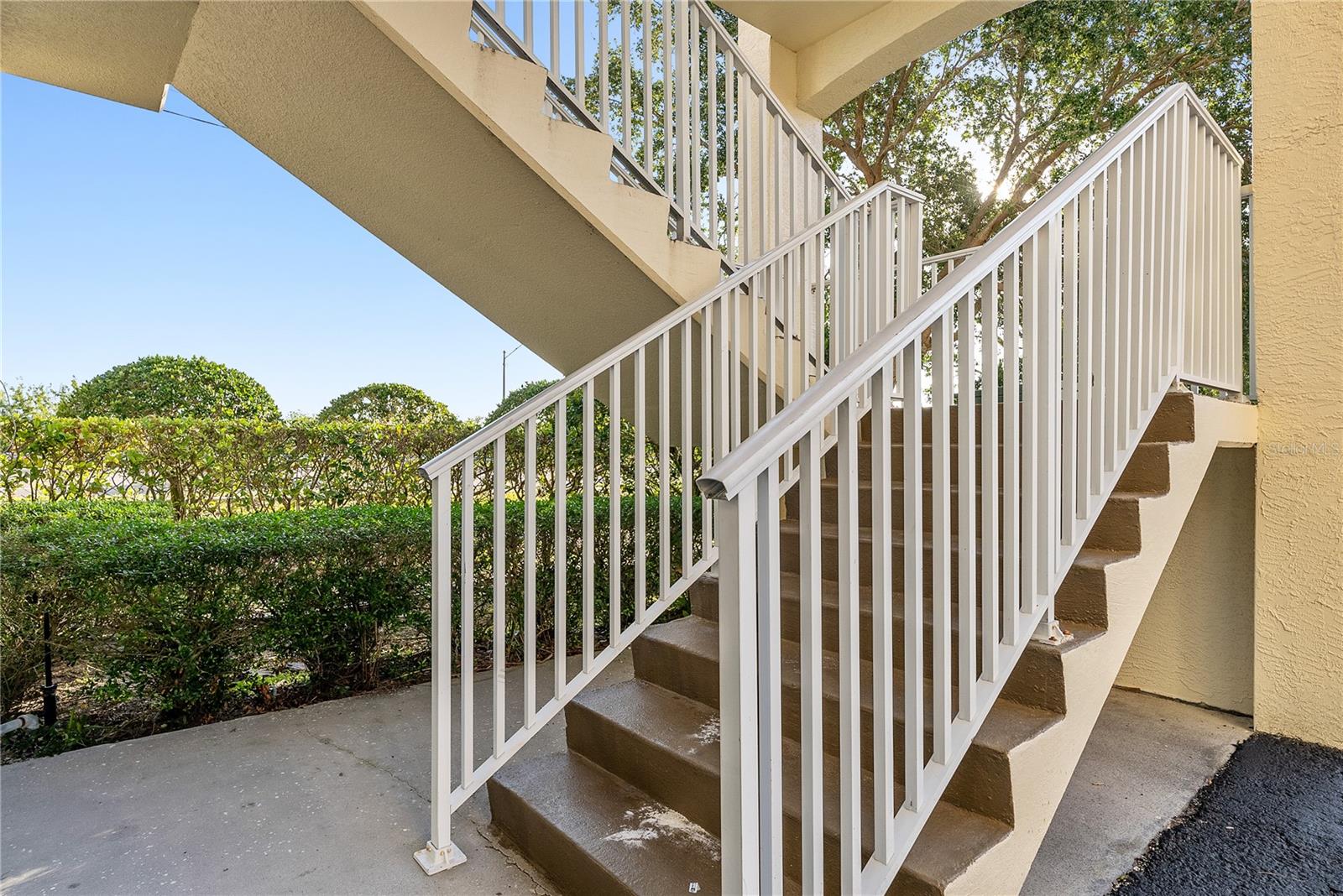 8800 BAY PINES BLVD #102, ST PETERSBURG, FL, 33709