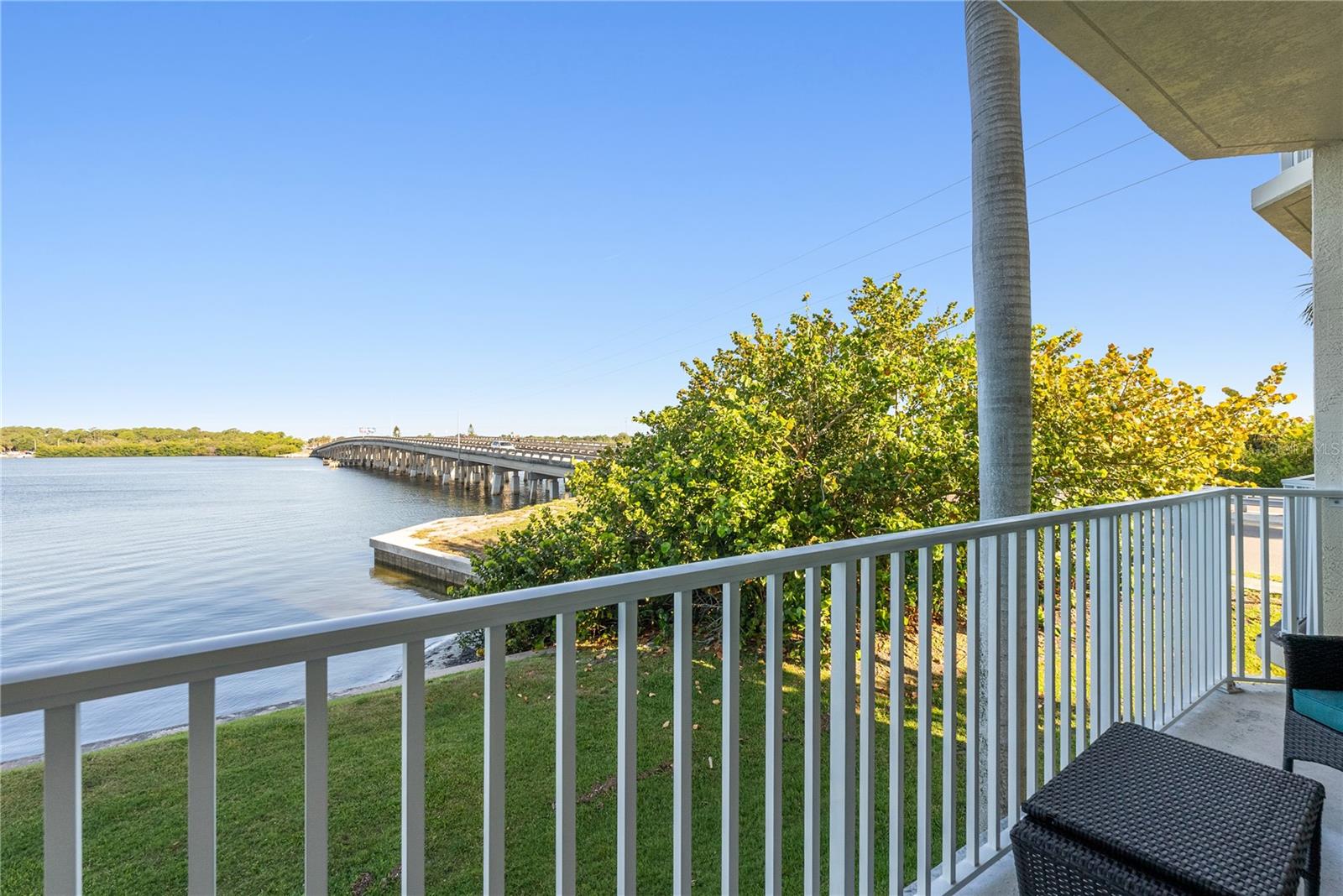 8800 BAY PINES BLVD #102, ST PETERSBURG, FL, 33709