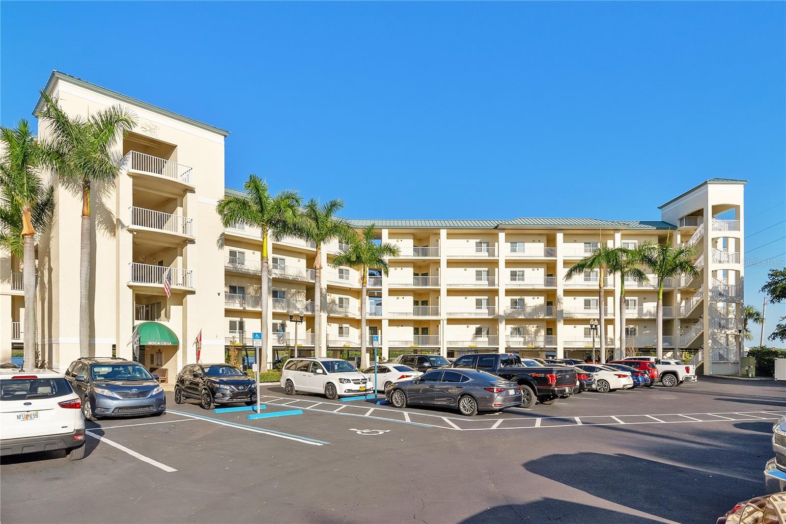 8800 BAY PINES BLVD #102, ST PETERSBURG, FL, 33709